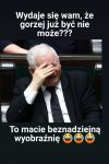 Ciekawe co Nas jeszcze czeka?