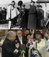 Znajdź różnice!