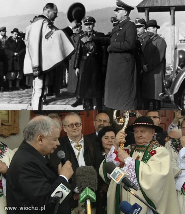 Znajdź różnice!