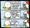 Zaskakujący zwrot akcji