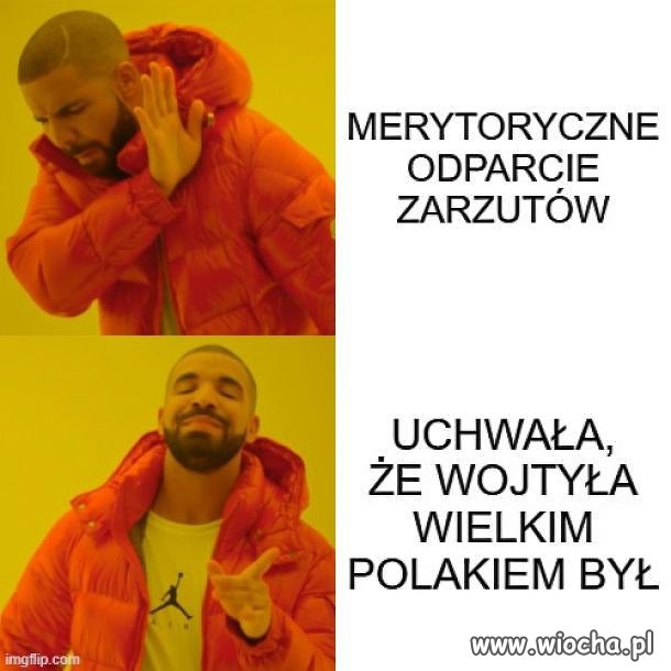 Polska rzeczywistość 