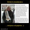 Naczelna dewotka PiSu z ramienia ePiSkopatu!