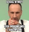 Pamietajcie, że dzisiaj...