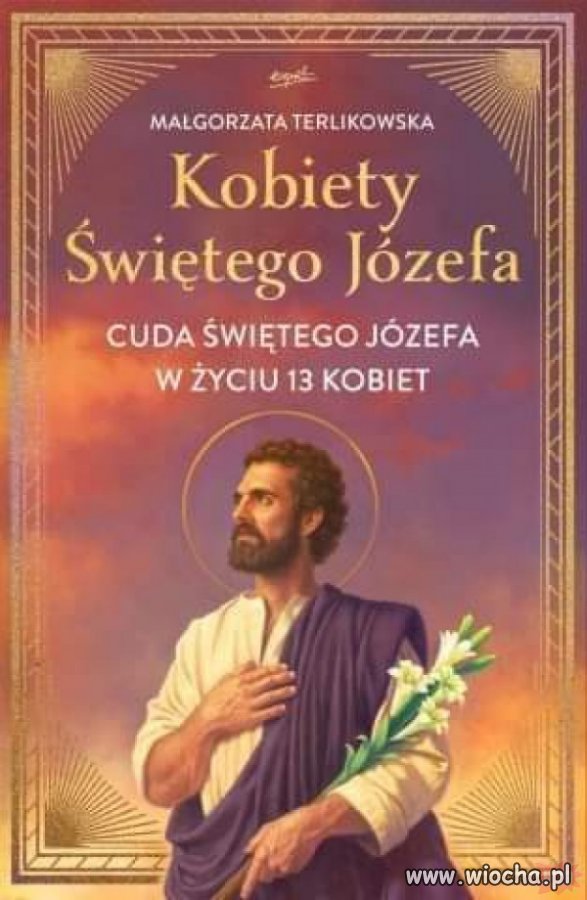 Harem Juzka.