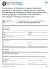 Skąd Oskar Szafarowicz ma pieniądze? 