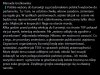Bayer full propagandy PiSu...i co nam zrobicie?