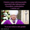 Prawda o tym jak dwóch starców ogłupia naród!