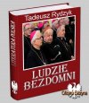 Ludzie bezdomni