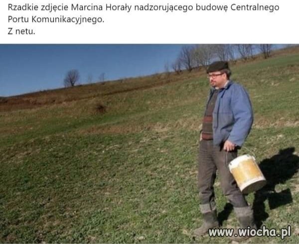Na posterunku