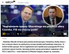 Były szef MSZ to ważna postać na polskiej scenie politycznej.