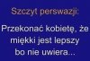 Dobrej gospodyni to ciasto zawsze