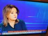 Gdy pani redaktor jest  PiSowska 
