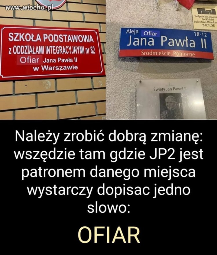 ,,,