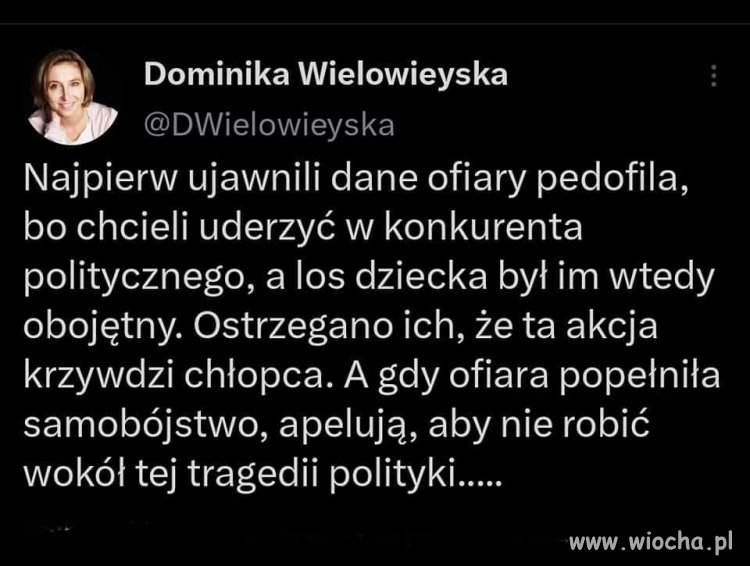 Cały pis 