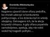 Cały pis 