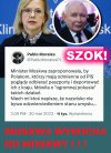 Pi3rdolnięta stara krowa