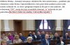 Nie chce finansować invitro