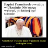 W czasach II WS byli po stronie Niemiec.