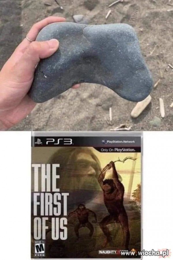PlayStation Podlasie.
