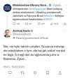 Haha, wpis już skasowany 