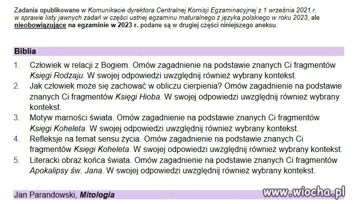 Świecka szkoła