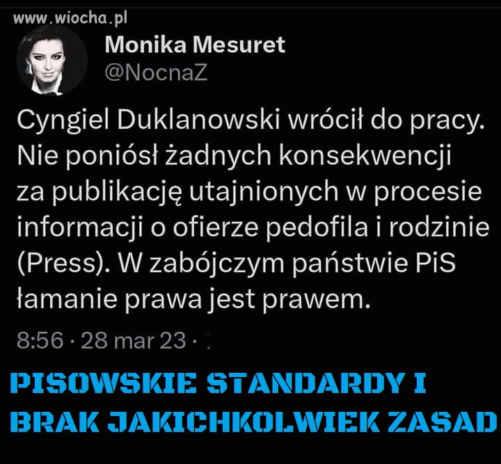 Było minęło