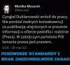 Było minęło