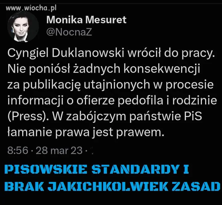 Było minęło