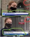 Przebierańcy do wynajęcia