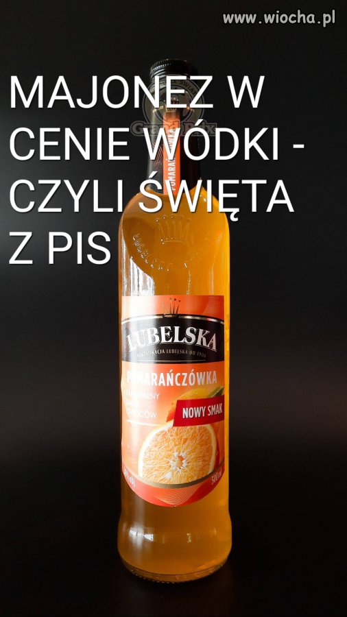 A pisdebile i tak: ,,Ja-ro-sław, Ja-ro-sław! "