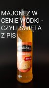 A pisdebile i tak: ,,Ja-ro-sław, Ja-ro-sław! "