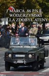 Kartka z kalendarza