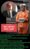 Jarku wstawaj, zesrałeś się