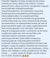 Mówią że Finowie