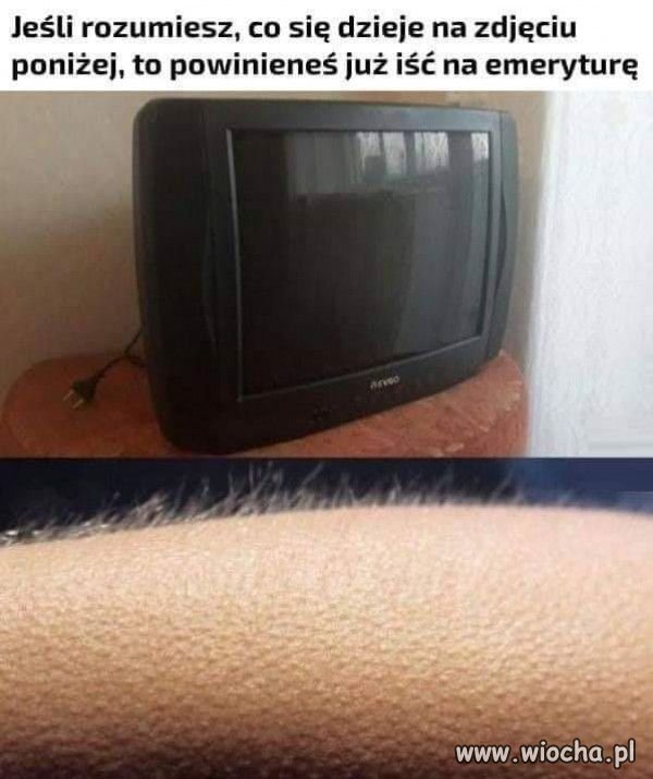 Znalazłem w necie.