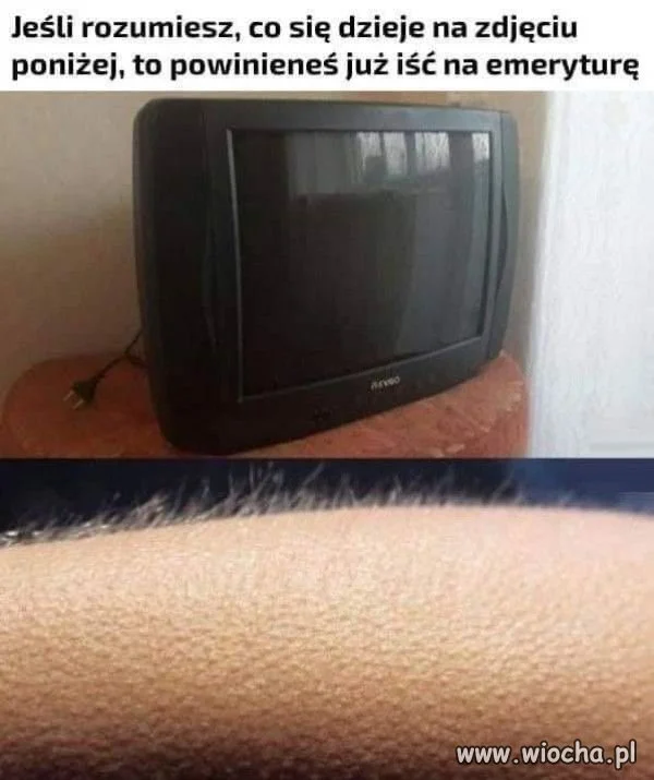 Znalazłem w necie.