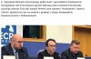 A więc naczelni hejterzy ze szczujni