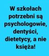 No cóż. Sama prawda!