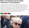 Nie dość że upolityczniony, to jeszcze skłócony