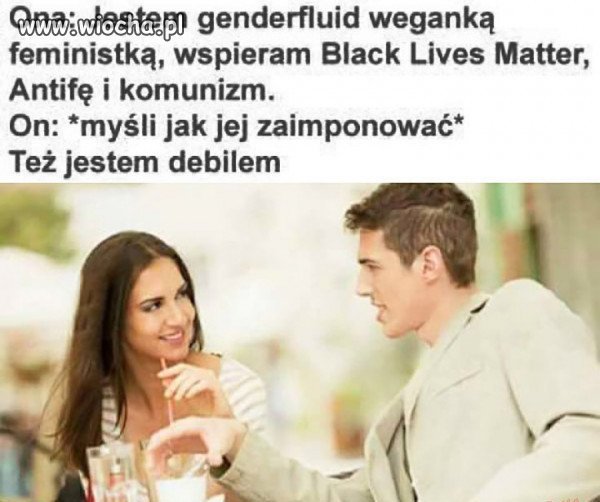 Czy w ogóle jest sens 