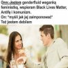 Czy w ogóle jest sens 