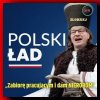 Tak to wygląda