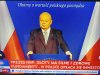 Ten biedny profesor stwierdził że zarabia 7200