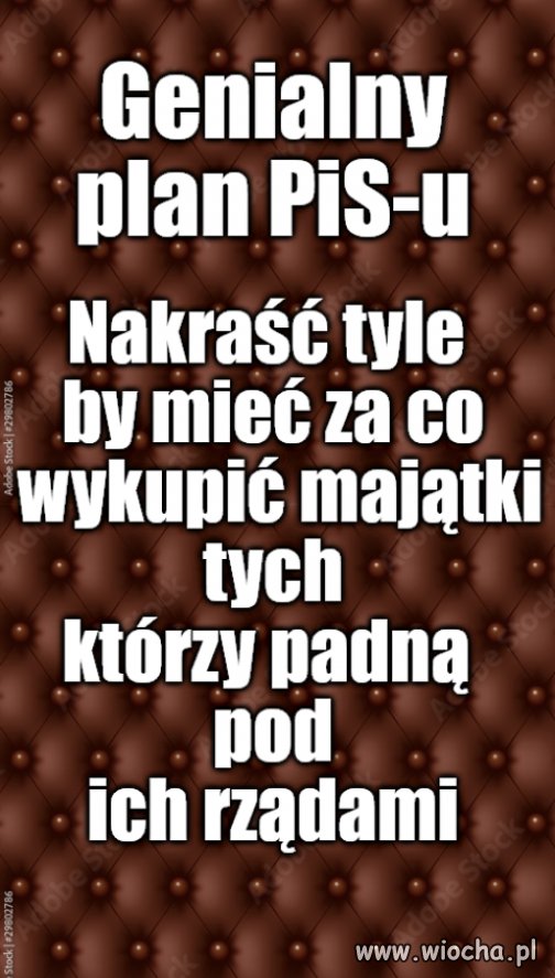 Towarzysze destruktorzy