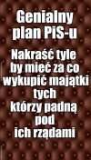 Towarzysze destruktorzy