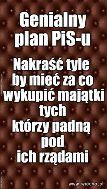 Towarzysze destruktorzy