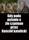Statystyczy pożeracz chlebka tak ma.