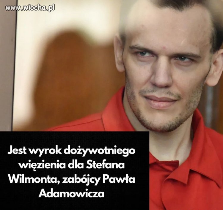 Bandytów trzeba eliminować ze społeczeństwa na zawsze