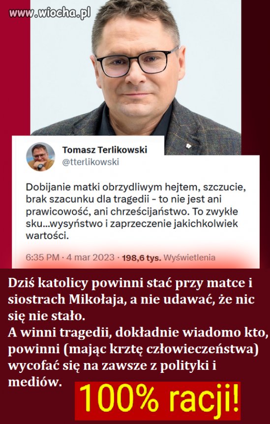 Tak działa PIS i jego media