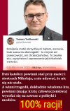 Tak działa PIS i jego media